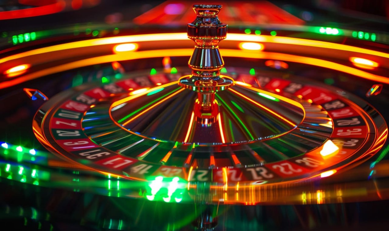 কম গতির নেটেও bit 10 মোবাইল লেআউটের স্বচ্ছ প্রদর্শন